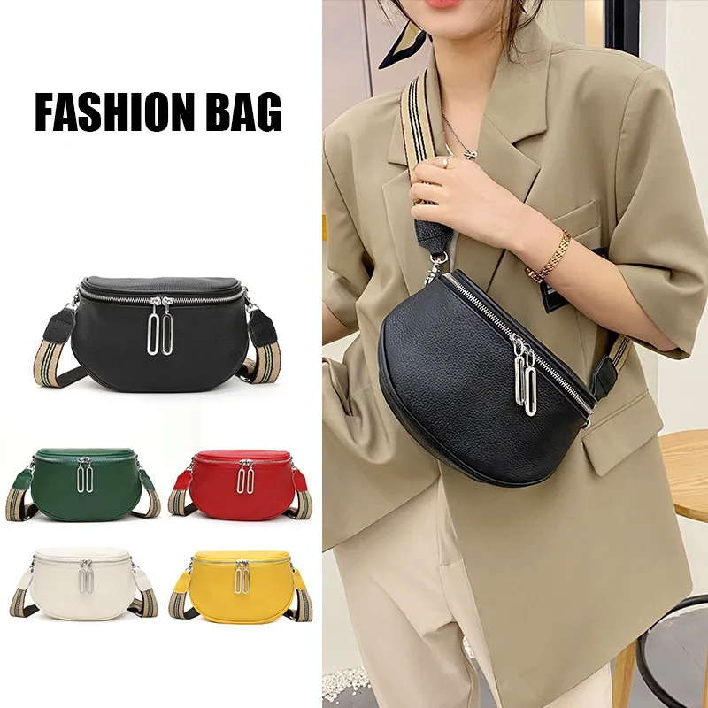 Atlas Crossbody Shoulder Bag fanny pack 2023
